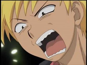 Midori days épisode 6 vf