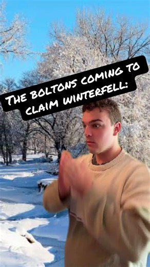 #winterfell #gameofthrones #asoiaf