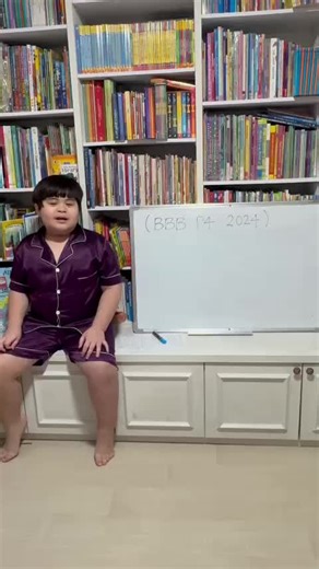 Altair_Math_book (@altair_math_book)’s videos with nhạc nền - Đoànkk😍😍😍