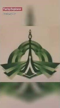 Ptv Opening Logo Music | Ptv Old Days| Tariq-Explorer