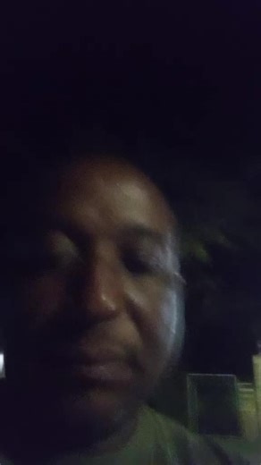 Michael Forbes (@michael.forbes82)’s videos with original sound - Sir White Lessons