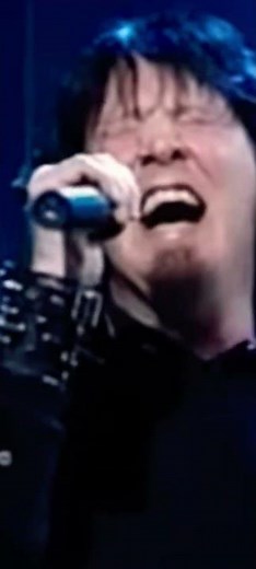 World So Cold | MuDvAyNe #Mudvayne #liveconcert