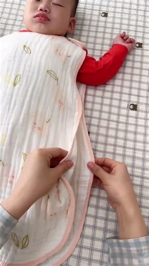 Adorable Newborn Style | Cute Baby Outfit Moments Soft & Sweet Baby Fashion Trend