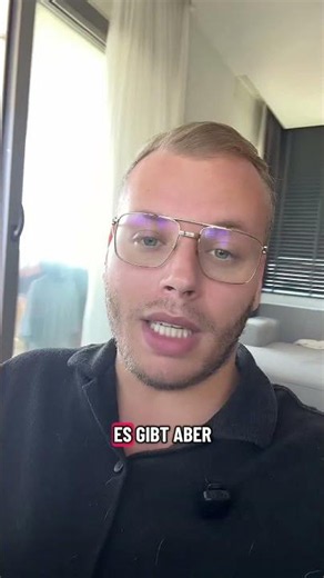 DSers mit Shopify verbinden | Produkte einfach importieren #shopify #dropshipping