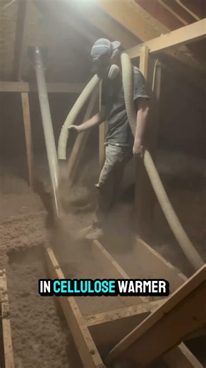 Secret bedroom #diy #construction #build