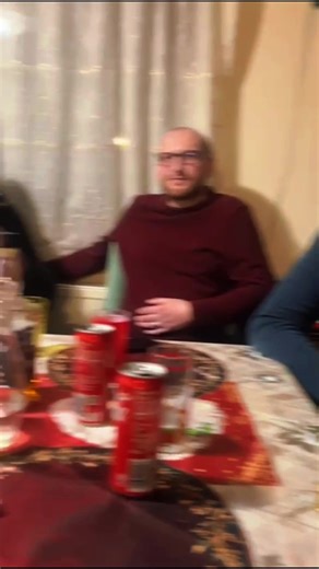 #colindatori #traditional #obiceiuri #saxofon #highlight @Suzana Toader Nicola @Seichei D. Răzvan