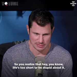 You may have been territorial about your favorite boy band, but the guys in 98 Degrees say they were friendly with everyone. 🎤 | SiriusXM