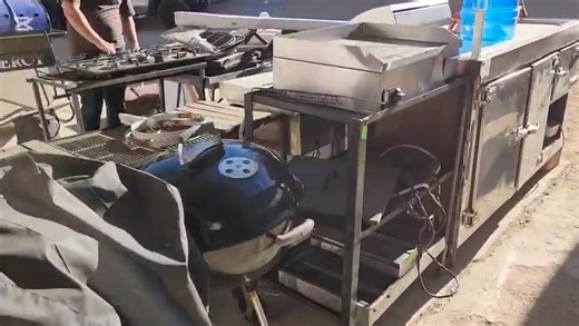 Tomorrow's auction is packed with incredible items you won't want to miss. Mark your calendars and get ready to go home with something amazing | AuctionPro