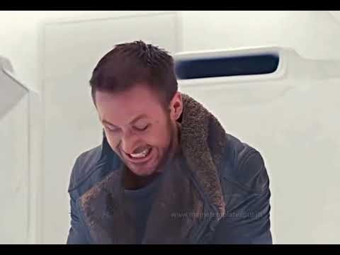 Ryan Gosling Screaming HD Meme Template | Download Link In Comments 🔗