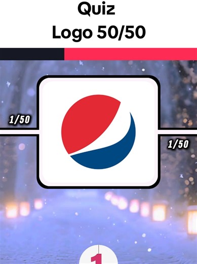 Quiz des 50 Logos : Saurez-vous les Reconnaître ?