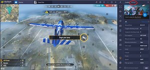 BlueStacks Game Controls: Play Android Games on PC with Keyboard and Mouse or Gamepad