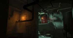 Lost Half Life: Episode 4 Screenshots Discovered - SlashGear