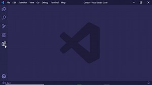 How to Setup C in Visual Studio Code Full Setup