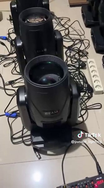 Discover Quality Lighting Solutions in Central Java