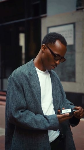 MOS Films on Instagram: "New Com work : 🎞️ Client: @lacoste Model: @badmanserge Dir & D.O.P: @benzarcofilms Production: @mosfilms_ Producer: @badcherryz #film #cinamatography"