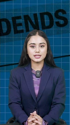 आज ७ कम्पनीको लाभांश सुरक्षित गर्ने अन्तिम दिन 📢