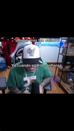 Videos de click total (@click_total1) con “sonido original - click total”