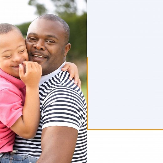 Alagille Syndrome shows typical facial features including broad forehead, deep-set eyes and pointed chin and abnormalities of liver etc. To know more about #alagillesyndrome or to seek an appointment with our specialists, visit: http://relainstitute.com/hospitals-chennai/institute-liver-diseases-and-transplant/alagille-syndrome Or simply call us on 91 9384681770 #featuresalagillesyndrome #alagillesyndrometreatmentspecialistinchennai #paediatriclivertransplantsurgeoninIndia #besthospitalforpaedia