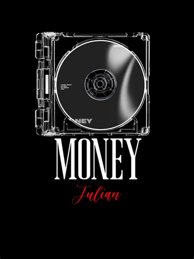 money>>>> #songs #lyrics #music #aesthetic #fyp