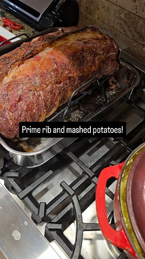 David O'Hara on Reels