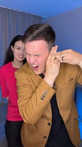 #magictricks #magician #foryou | Ronin Man