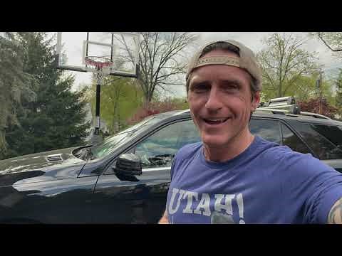 How to Unlock and Start your Mercedes ML350 (or any 2012 - 2018 Mercedes) without a working key fob.