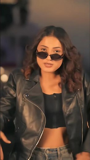 Lohe Te Nite Song | Suraksha Gaire | Yash Bhullar | Sudesh Kumari | New Punjabi Songs 2026 | Status