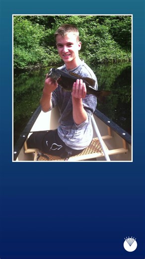 Painful flares from osteoid osteoma disrupted Jack’s active life and kept him from the sports he loved. As the first pediatric patient in North America to receive focused ultrasound treatment, Jack experienced remarkable relief, returning to sports and sleeping through the night for the first time in over a year. Learn more about Jack’s journey on our website