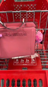 TARGET TOLD ME WHAT TO BUY | @itsfefii7: https://vt.tiktok.com/ZSr5nhSyT/ on #tiktok #grocery #Shopping #target #asmr #restock #reelschallengereelschallenge #reelsviralシ #reelsviralシfb #reelschallenge #reelstrending #reelsfacebook #trendingreelsvideo #trendingnow | Satisfying Asmr