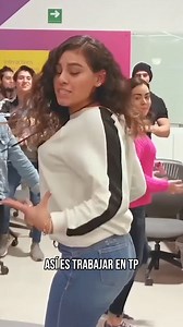 📍 Vacante cerca del Metro Apatlaco. 🏢 En TP, te ayudamos a crecer profesionalmente 🧑‍💻, cuidar tu bienestar ❤️‍🩹 y disfrutar de tu trabajo. 👩‍🎤 ¡Únete y vive la experiencia! 🚀 ¡Aplica ahora! | Teleperformance México