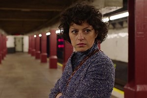 ‘Search Party:’ a Quick Refresher So You Don’t Have to Re-Binge Season 1