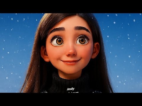 Interpretación en LSM Canción: Navidad Rock Tatiana (No cuento con los derechos de la canción)