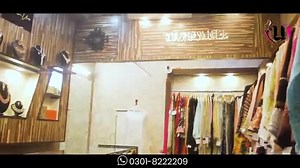 Our first outlet is now opened at Zamzama lane 3 . We are so greatful to you all for loving @aneesaunus and supporting it . Come visit us and get 10% off at the Forum Outlet by using the code “U&ioutlet2” . Cant wait to welcome you all ❤️ . You can place your order,DM us at @aneesaunus or WhatsApp us at 0301 8222209 . We are located at 3rd lane,Zamzama. and Shop #69 The Forum Mall. Karachi. . #fashionstyle #u&ibyaneesaunus #fashion #jewellery #smallbusinesses #smallbusiness #supportsmallbusiness