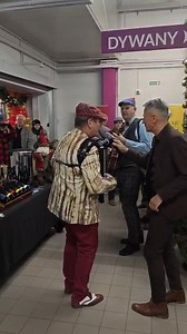 Kapela Podwórkowa " Gulony" | Jerzy Gleń