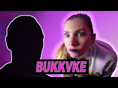 I participated in a BUKKVKE and I regret it - subscriber testimony ❌ RMTV#7