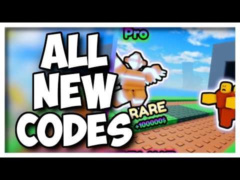 ALL NEW IDLE DEFENSE CODES FOR MARCH 2026! (WORKING ROBLOX IDLE DEFENSE CODES)