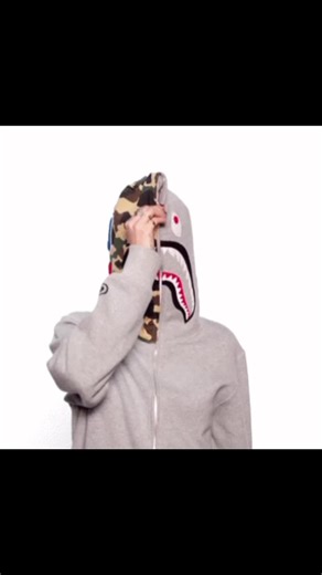 Explorando la moda urbana con Cara Delevingne y Osama Son