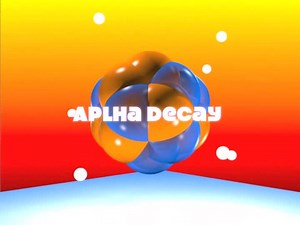 File:FSN nuclear fission.theora.ogv - Wikimedia Commons