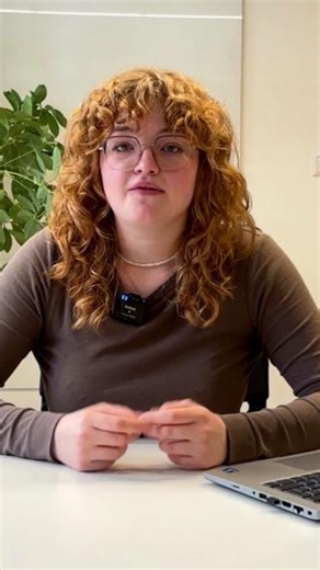 💻 Welche Software brauche ich für E-Rechnungen? Diese und viele weitere wichtige Fragen beantworten wir in unserem neuen YouTube-Video – schnell und verständlich in nur 5 Minuten! Erfahren Sie, wie Sie die neuen E-Rechnungs-Anforderungen meistern und sich optimal auf die digitale Zukunft der Rechnungsstellung vorbereiten. ➡️ Jetzt vollständiges Video ansehen: http://1sa.ge/ME7f50VrCy6 | Sage