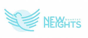 Men's Christian Quartet | New Heights Quartet Christian Music