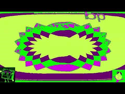 (REQUESTED) BP Logo Effects Round 4 vs Everyone
