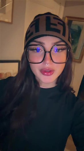 C'est Grave: Conseils pour Piercings Sécurisés