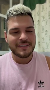 I-am furat bani lui iubi din portofel 🤣🤣 #daticureveneala | Razvan Botezatu