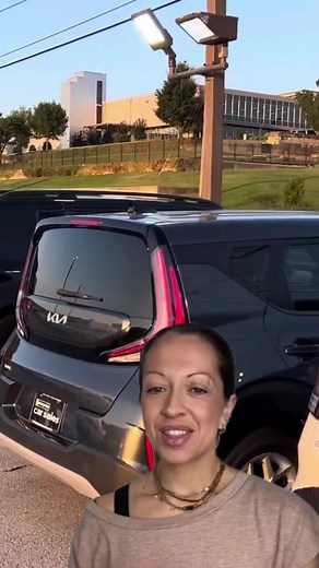 14K views | Trouvez le bon véhicule — options dès 0 $ comptant  | Ma Voiture Maintenant QC | Facebook