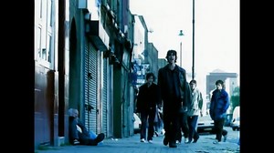 128K views · 4.7K reactions | The Verve - Bitter Sweet Symphony | Rock, Pop, Indie and more | Facebook