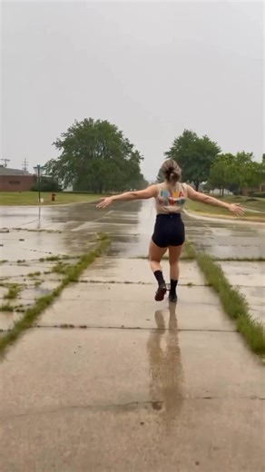 14K views · 1K reactions | Miranda Cohen ❤️ #photography #photooftheday #photoshoot #photographer #PhotoEditingChallenge #miranda #mirandacohen #mirandacohenfitness #fitness #photography | Miranda Fitness | Facebook