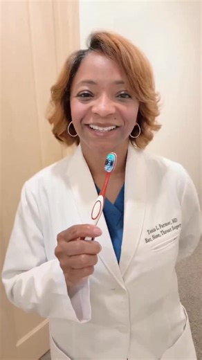 Tonia L. Farmer, MD on Instagram: "#ad I’ve shared about the Naväge Nasal Cleaner before – it’s one of my favorite recommendations. Naväge clears congestion fast, in just 30 seconds, by flushing out mucus, germs, viruses, and allergens at the touch of a button. Easy to use. Fast, hygienic relief. Now, Naväge has introduced Daytime & Nighttime SaltPods for better breathing around the clock - Daytime SaltPods to kickstart your morning and Nighttime SaltPods for soothing, restful sleep. Whether you