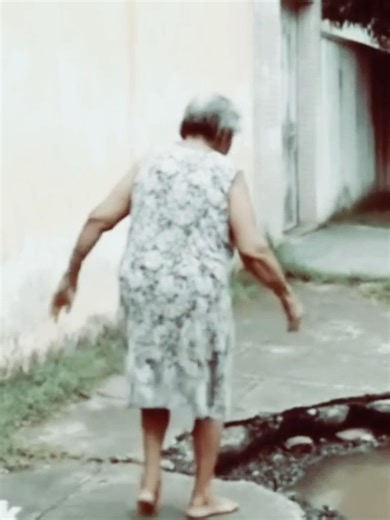 Granny: Unveiling the AI Final Girl Phenomenon