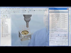 Introduction to Pro/ENGINEER Computer-Aided Verification - PTC