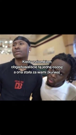 😔 #viral #dc #obgadywanie #real #szkoła